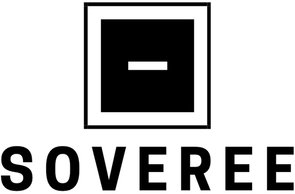 SOVEREE