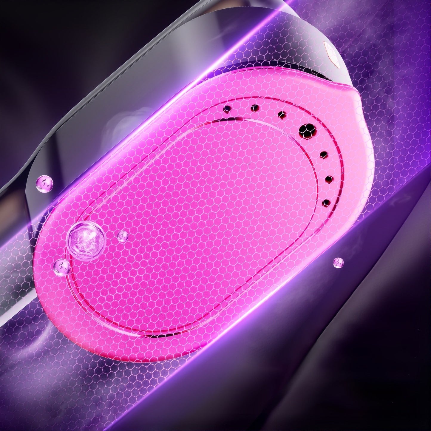 2026 NOUVEAU Défroisseur vapeur portable professionnel 1200W pour vêtements, idéal pour la maison et le quotidien.